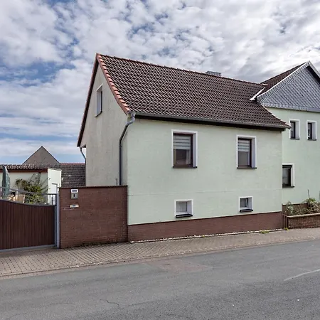 Tierfreundliche Drachennest Apartment Schwenda